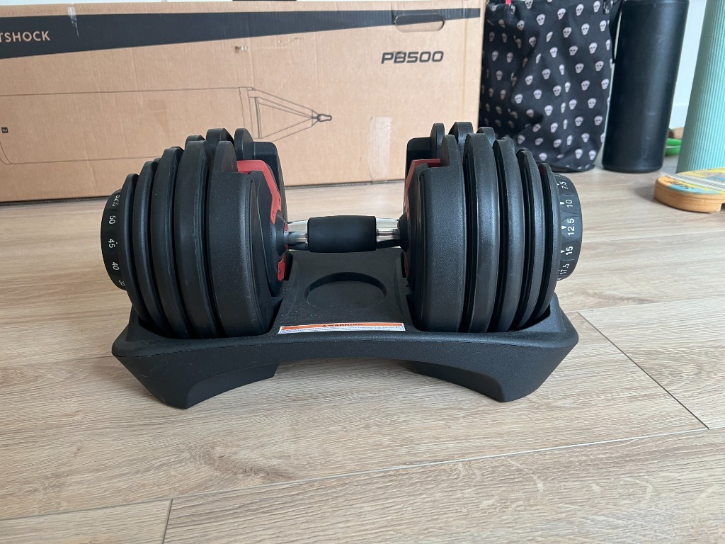 Hantla regulowana HMS SR52 Warszawa Kup teraz na Allegro Lokalnie