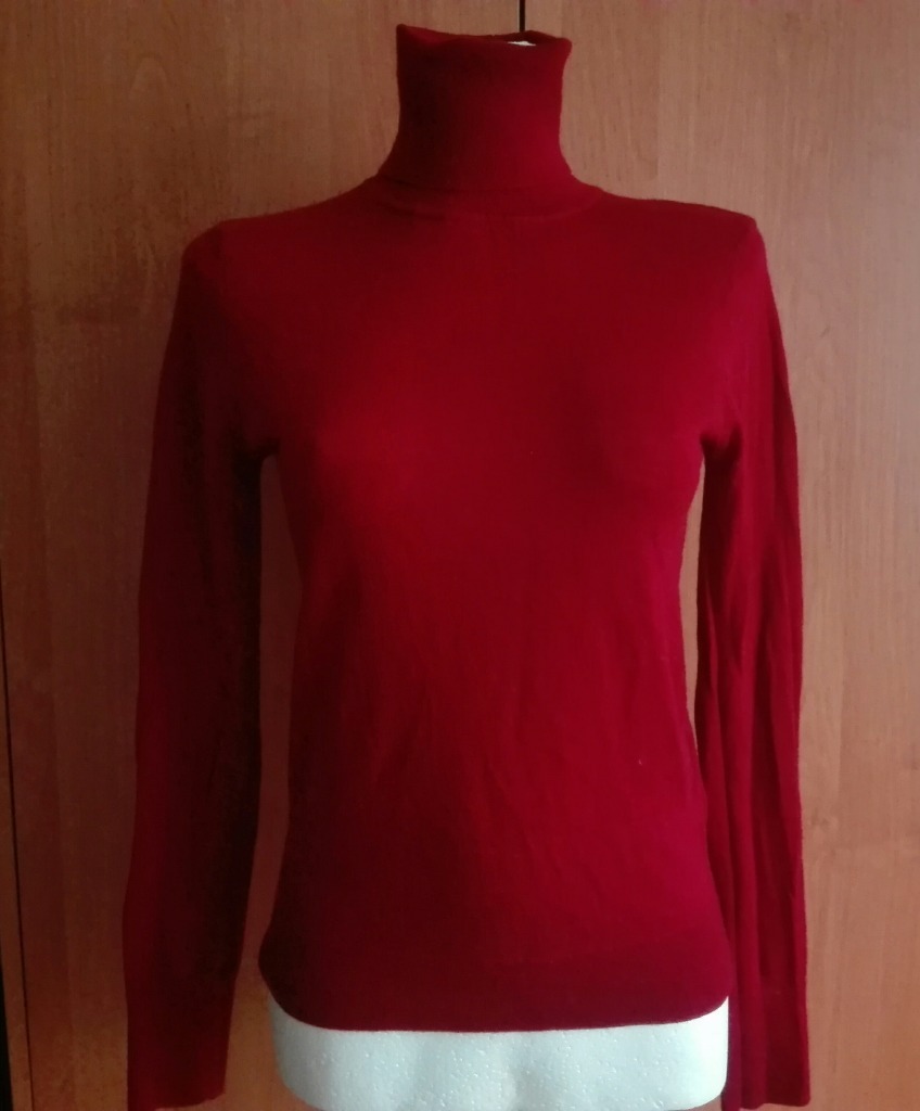 Zara golf S siemiatycze Licytacja na Allegro Lokalnie