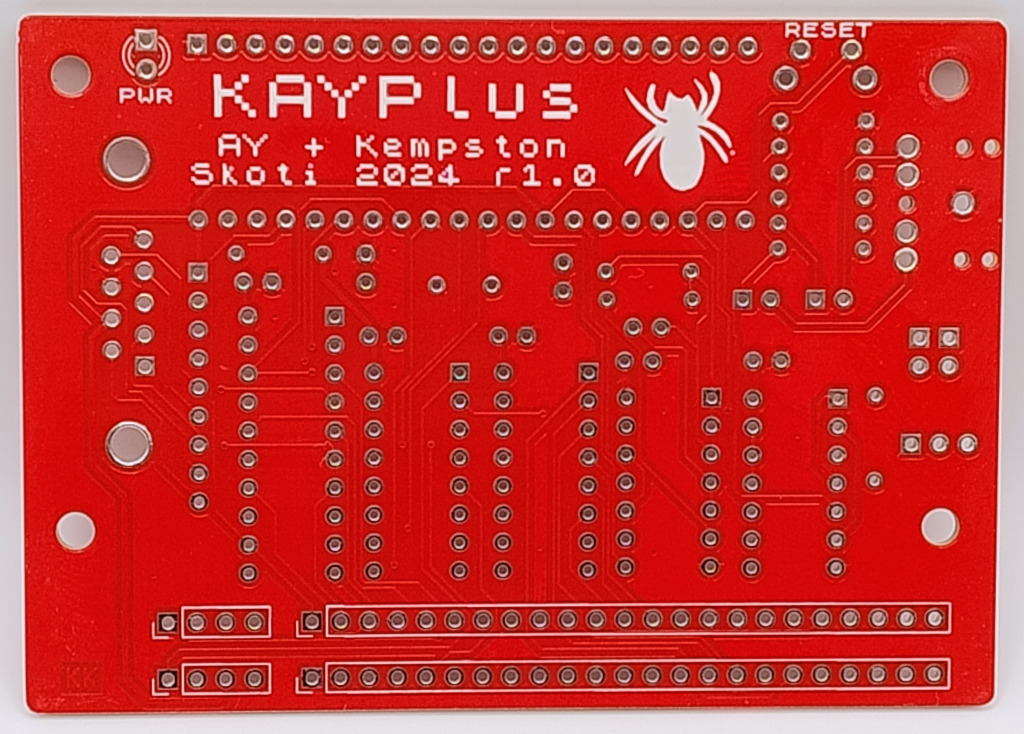 Spectrum - Retro komputery (8/16 bit) - Chocianów - Allegro