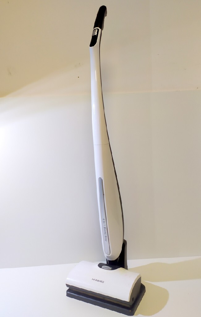 Hizero f801 sale