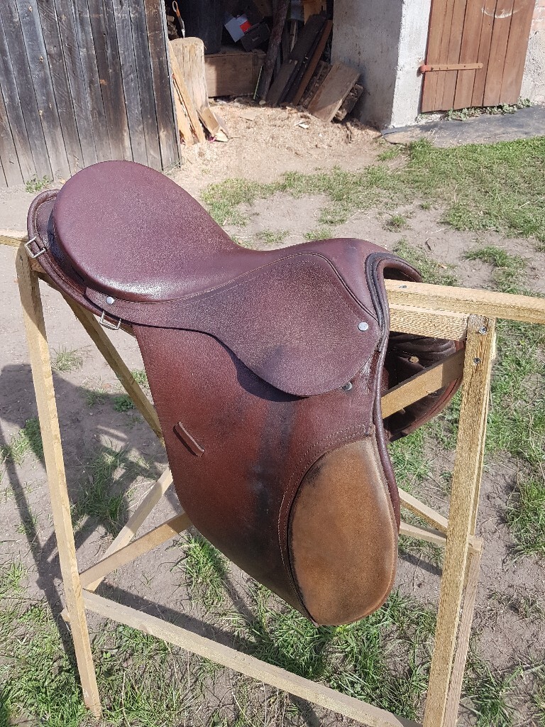  ПРОДАМ СПОРТИВНОЕ СЕДЛО 