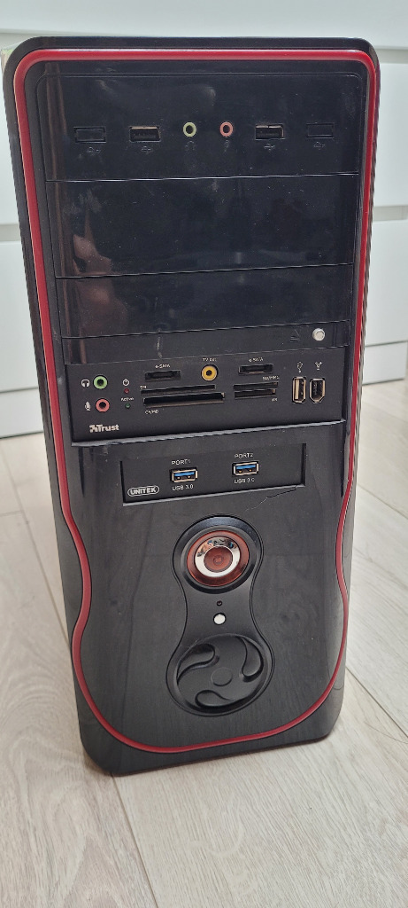 1660gb new arrivals