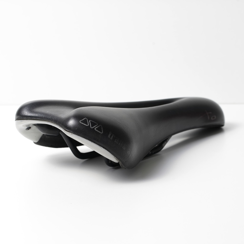 selle italia trans am xo