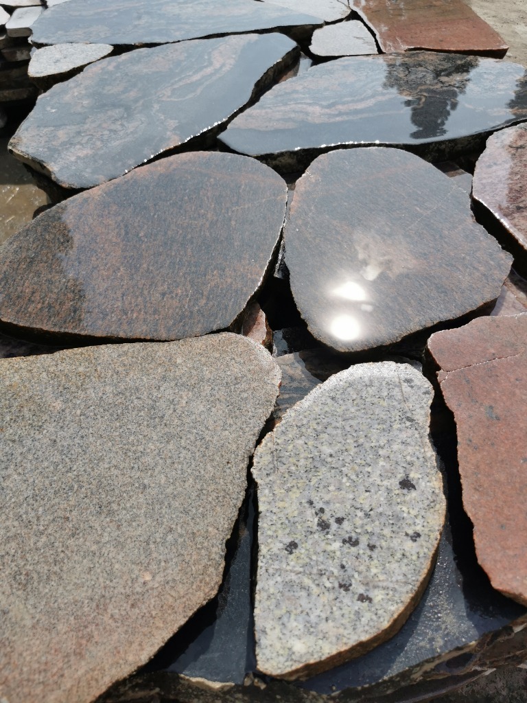 ci-ty-kamie-polny-naturalny-elewacyjny-piotrk-w-trybunalski