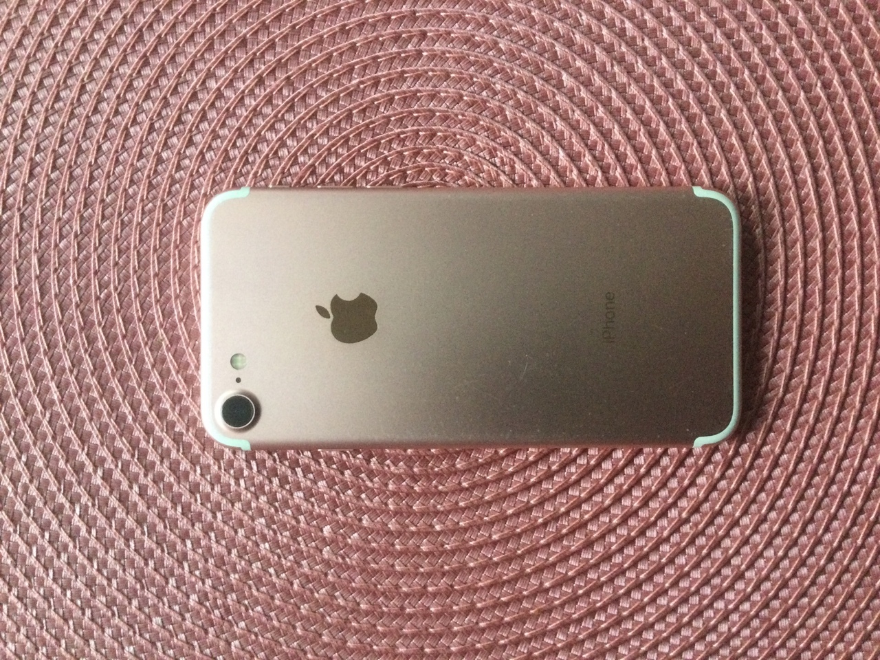 apple watch 3 lte nike