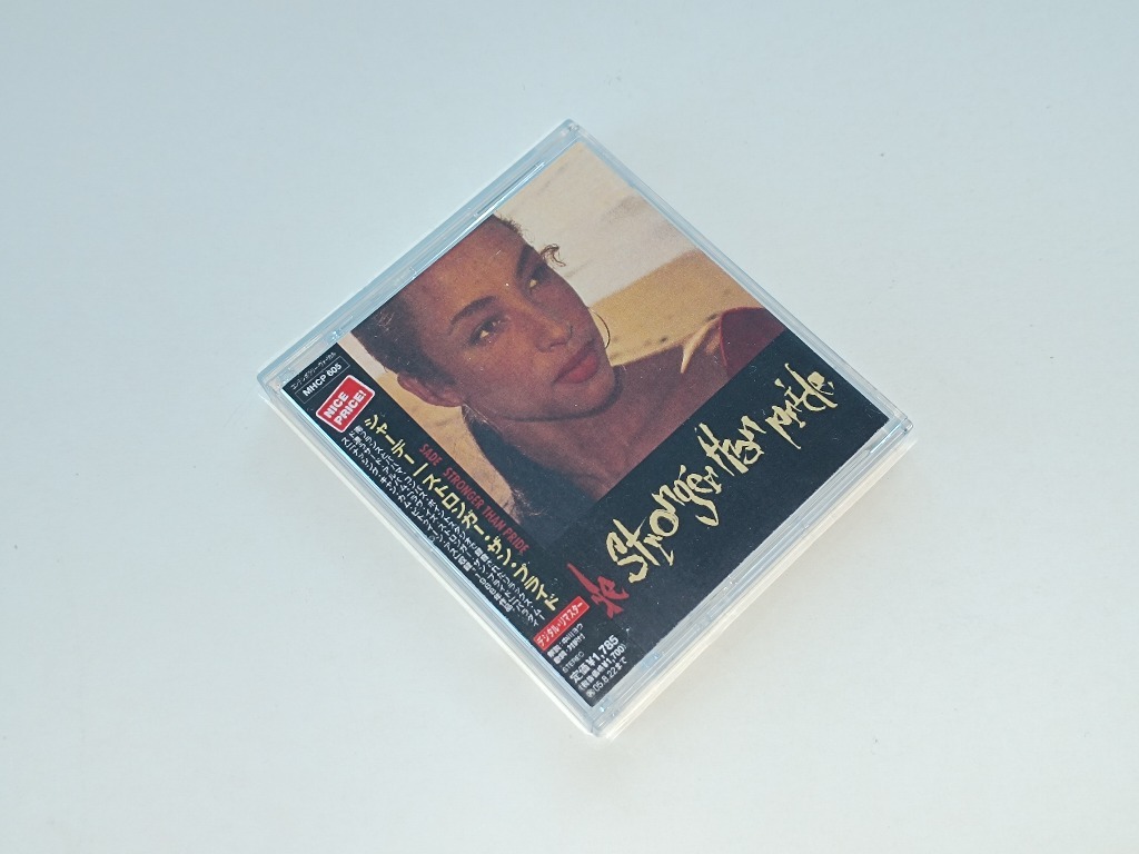 MiniDisc Sony ES MD 60 - porównaj ceny