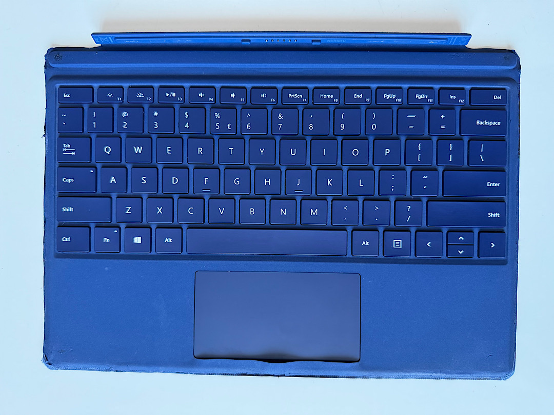 Surfacepro5 8GB 256GB lteモデル Amazon.co.jp: Surface Pro 5 / CPU 第7世代 Core i5 / メモリ