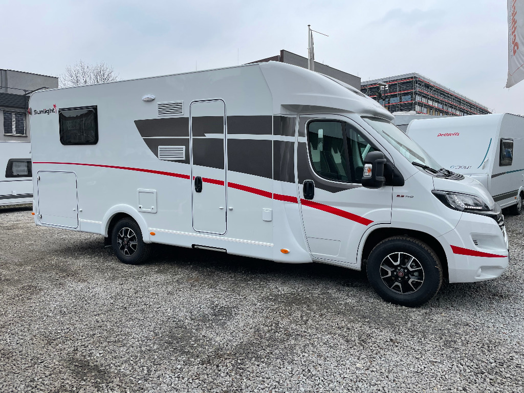 аренда автодома, аренда автодома, новый автодом купить в украине ...