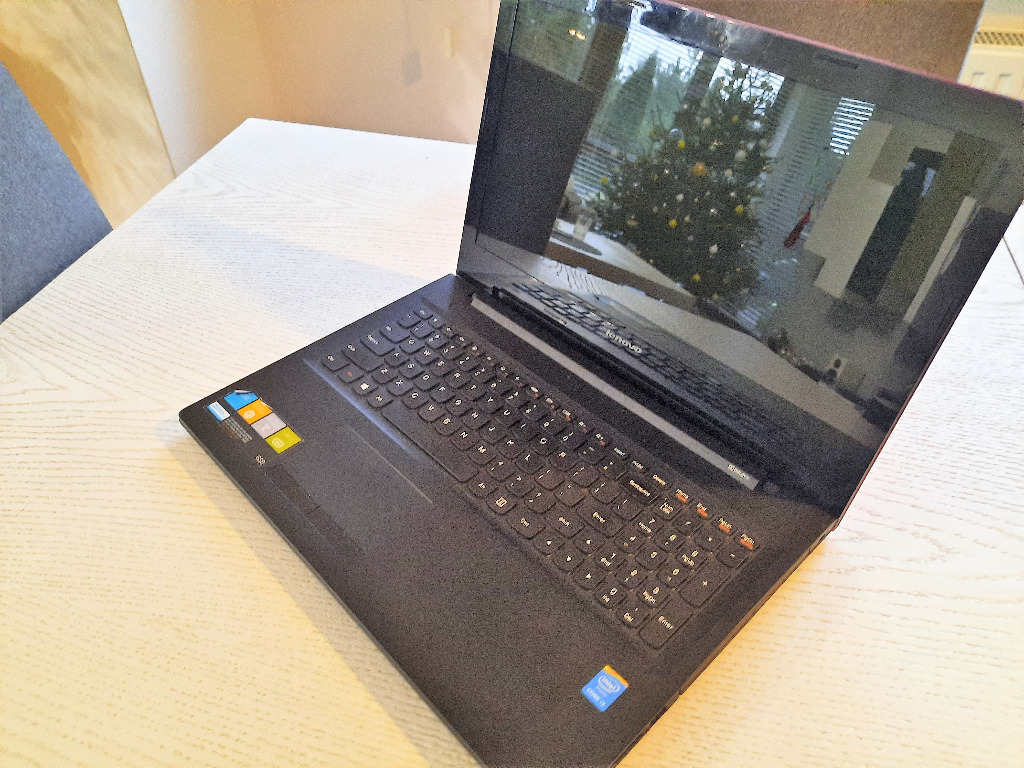 Lenovo 20351 Laptop _ Lenovo System Update: Update Drivers, BIOS and ...