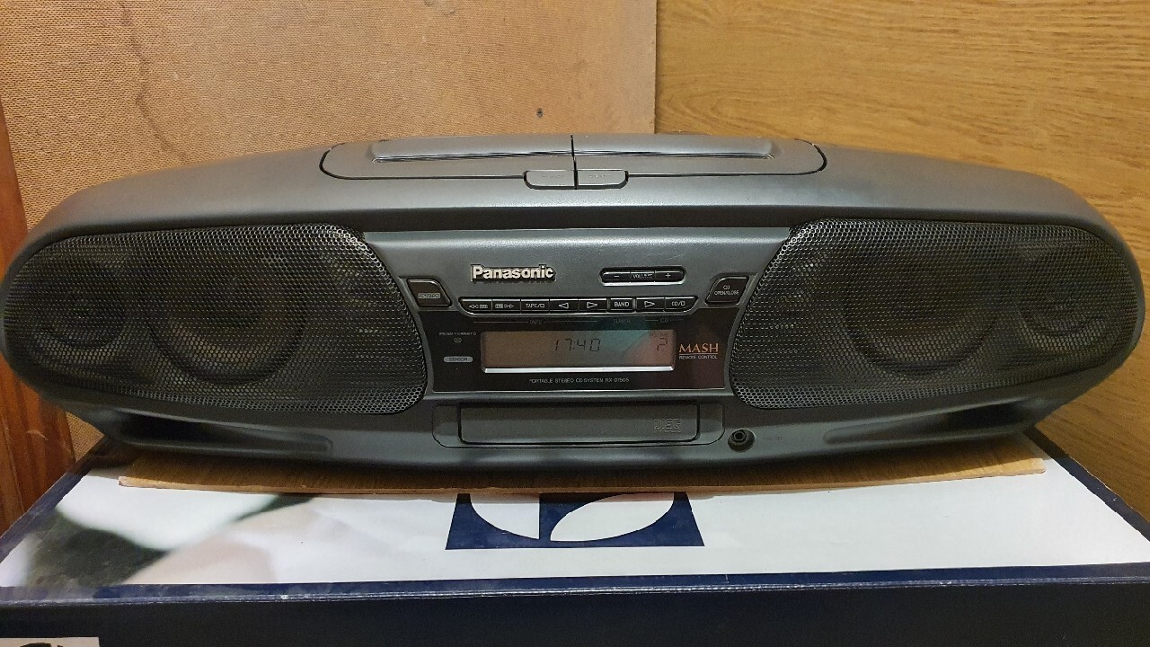 Hyundai dt505 инструкция