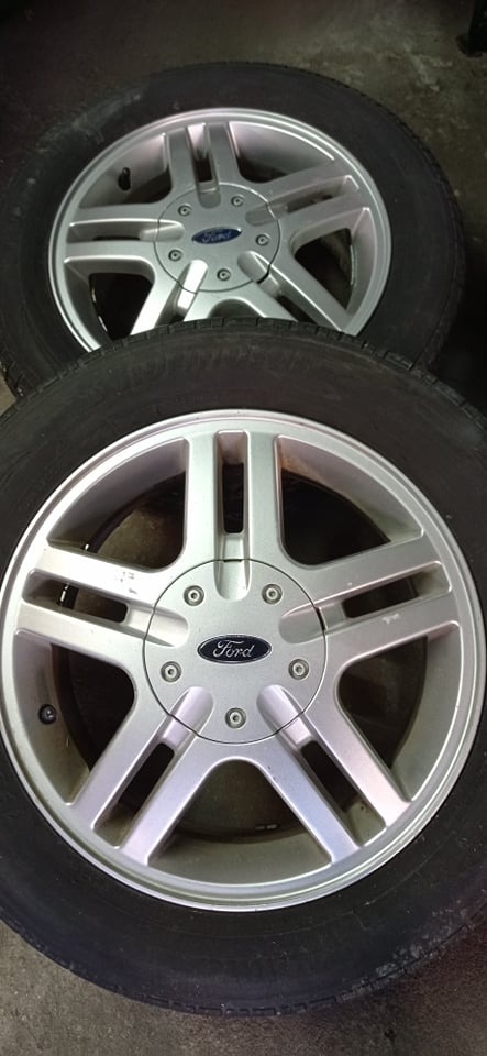 5e0 071 497 f ha7. колесный диск giovanna dalar-5v 10x20/5x112 d66. 3. 7 et20 black. диски rays r18 5x112.