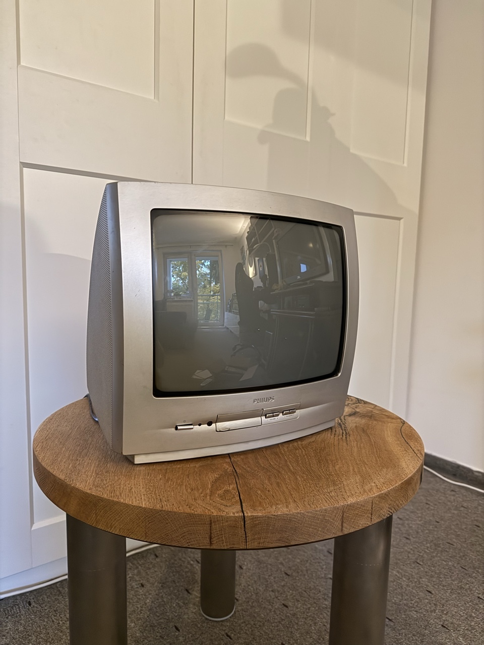 Philips Télécommande universelle SRP5018/10