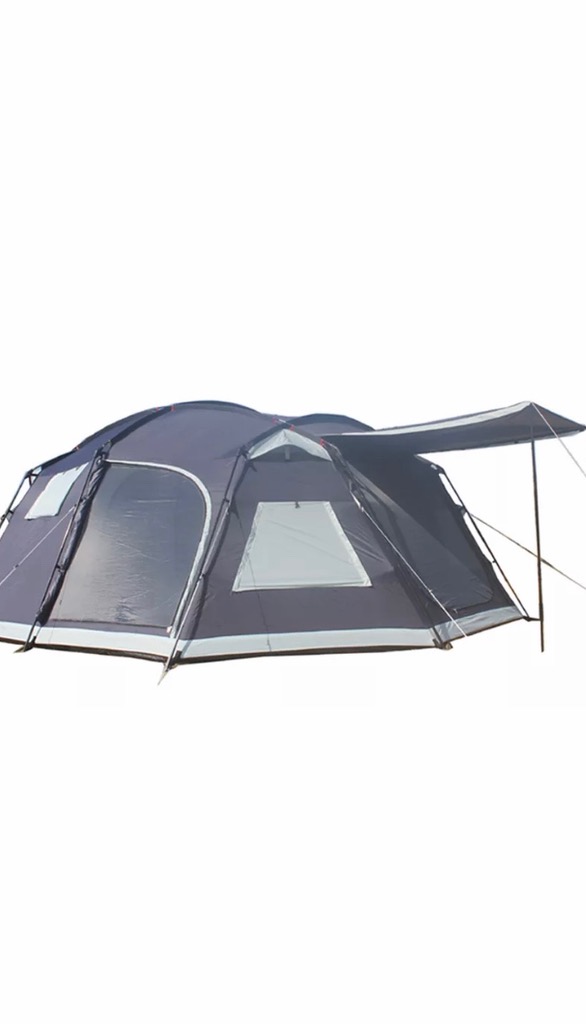 Namiot Saxur Texas XXL 5000mm. Kup teraz za: 1230,00 zł Namiot Saxur Texas XXL 5000mm. Kup teraz za: 1230,00 zł