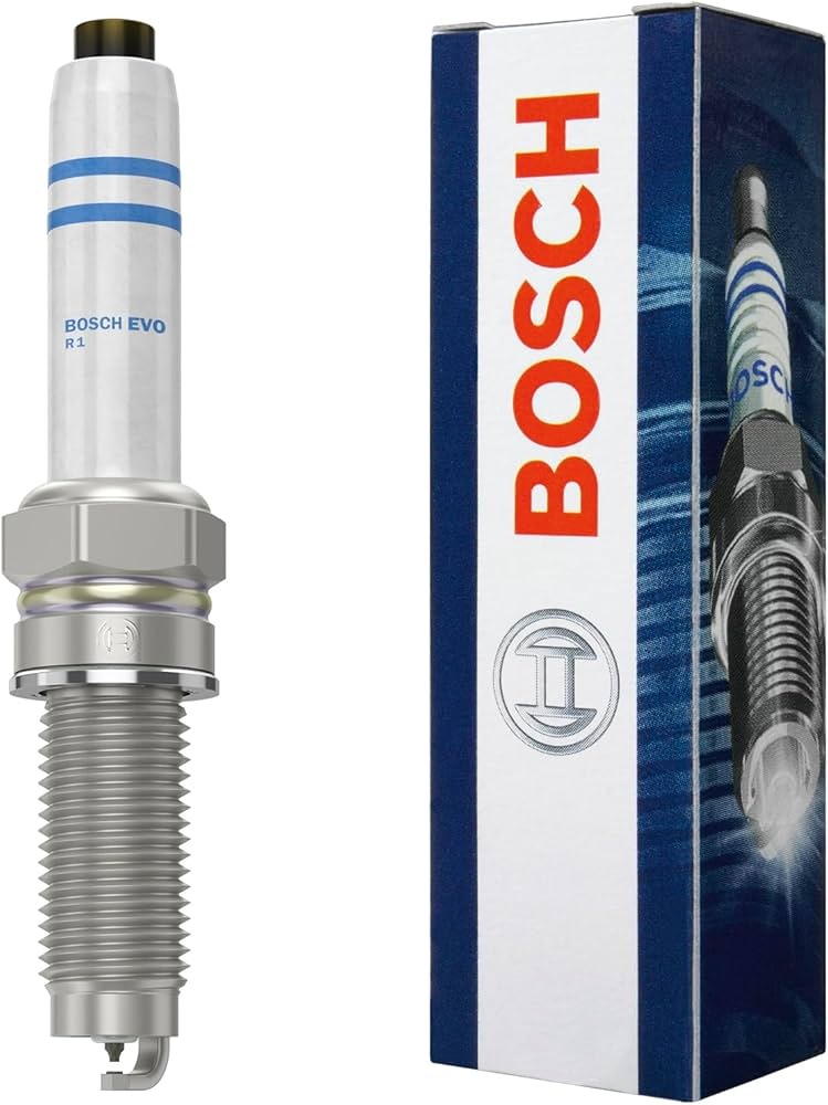 BOSCH YA5NII3320 0241145525