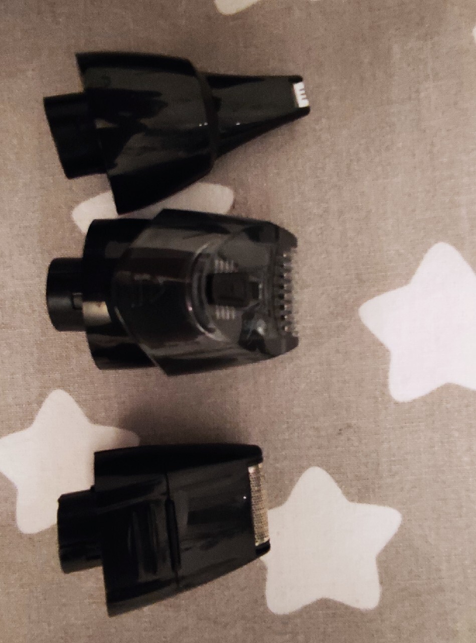 Remington PG350 maszynka do włosów, trymer Ruszowice Kup teraz na