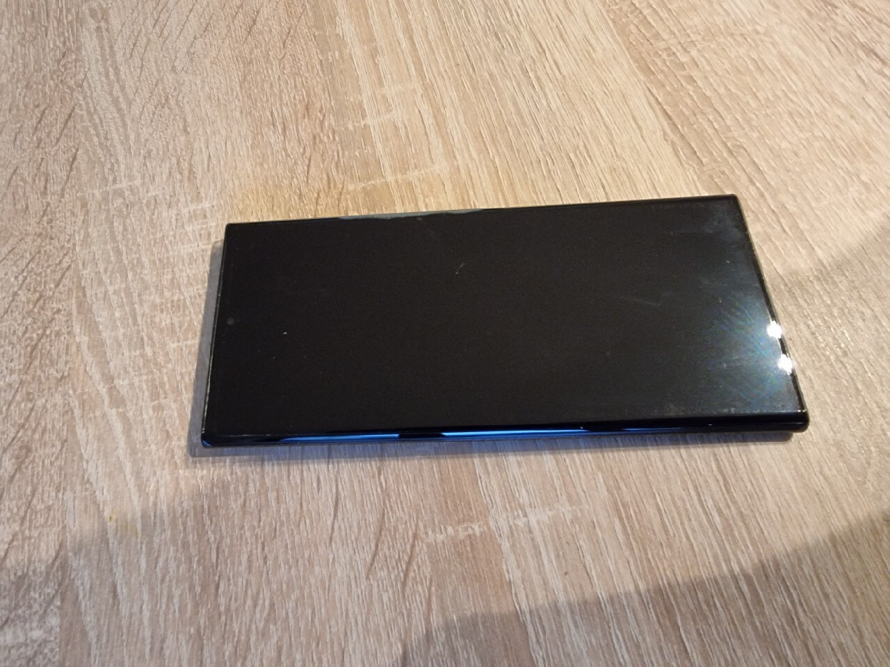 samsung s20 note ultra