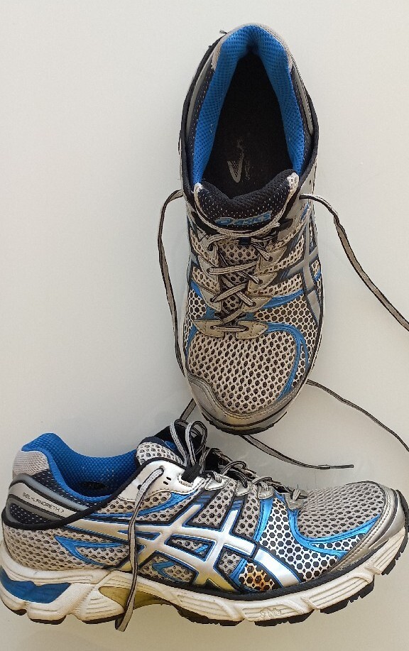 warner grand penny loafer