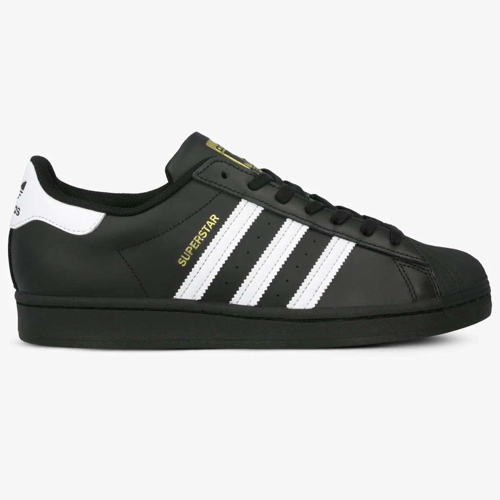 adidas superstar 41