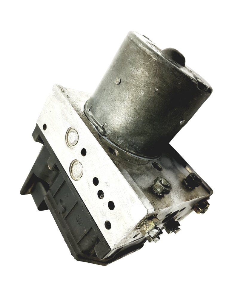 0265224009 / 0265900004 / 0130108078 BOSCH НАСОС ABS ROVER 75 