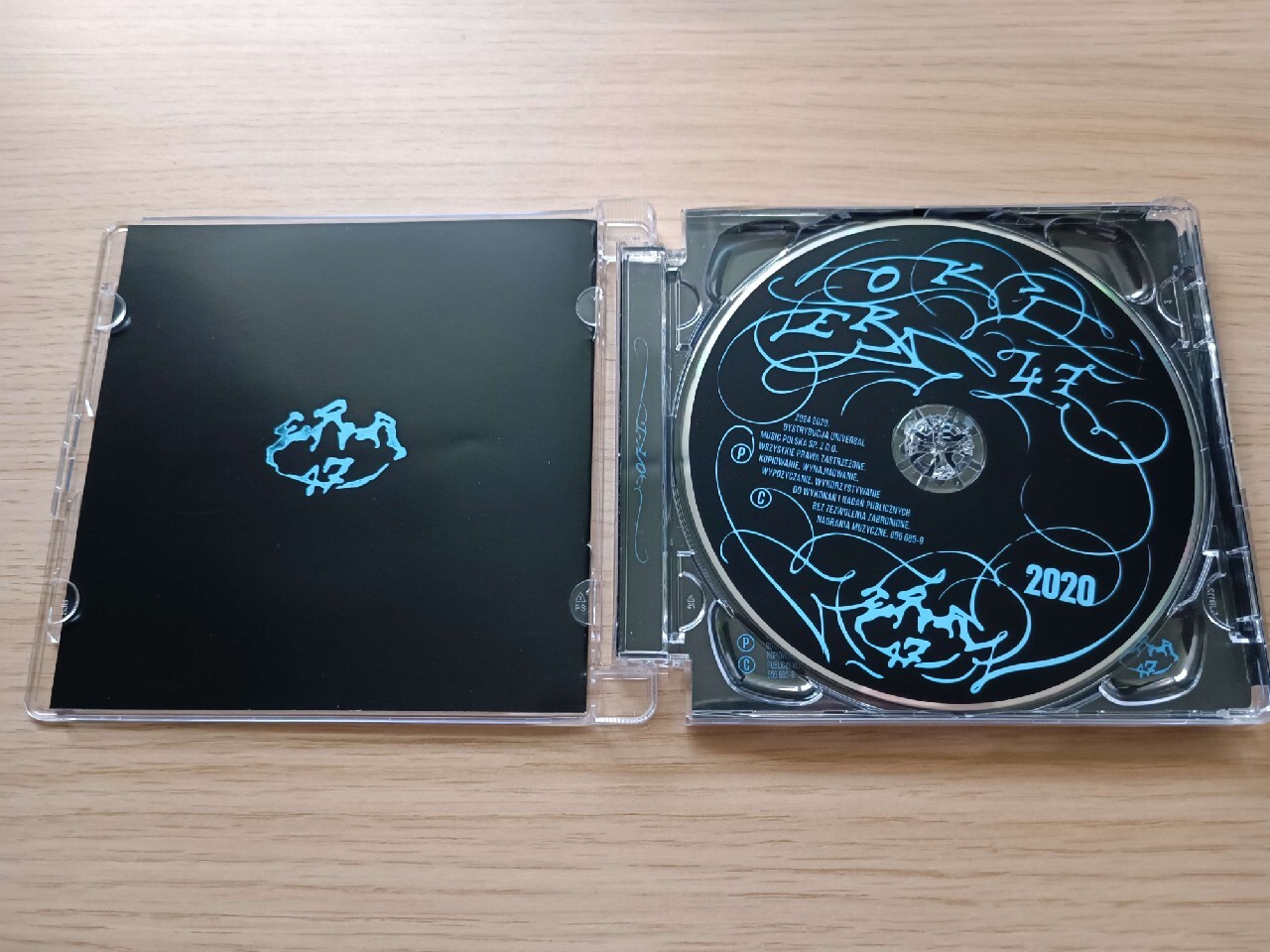 HIPHOP CD セット Rap, hip-hop - Allegro Lokalnie