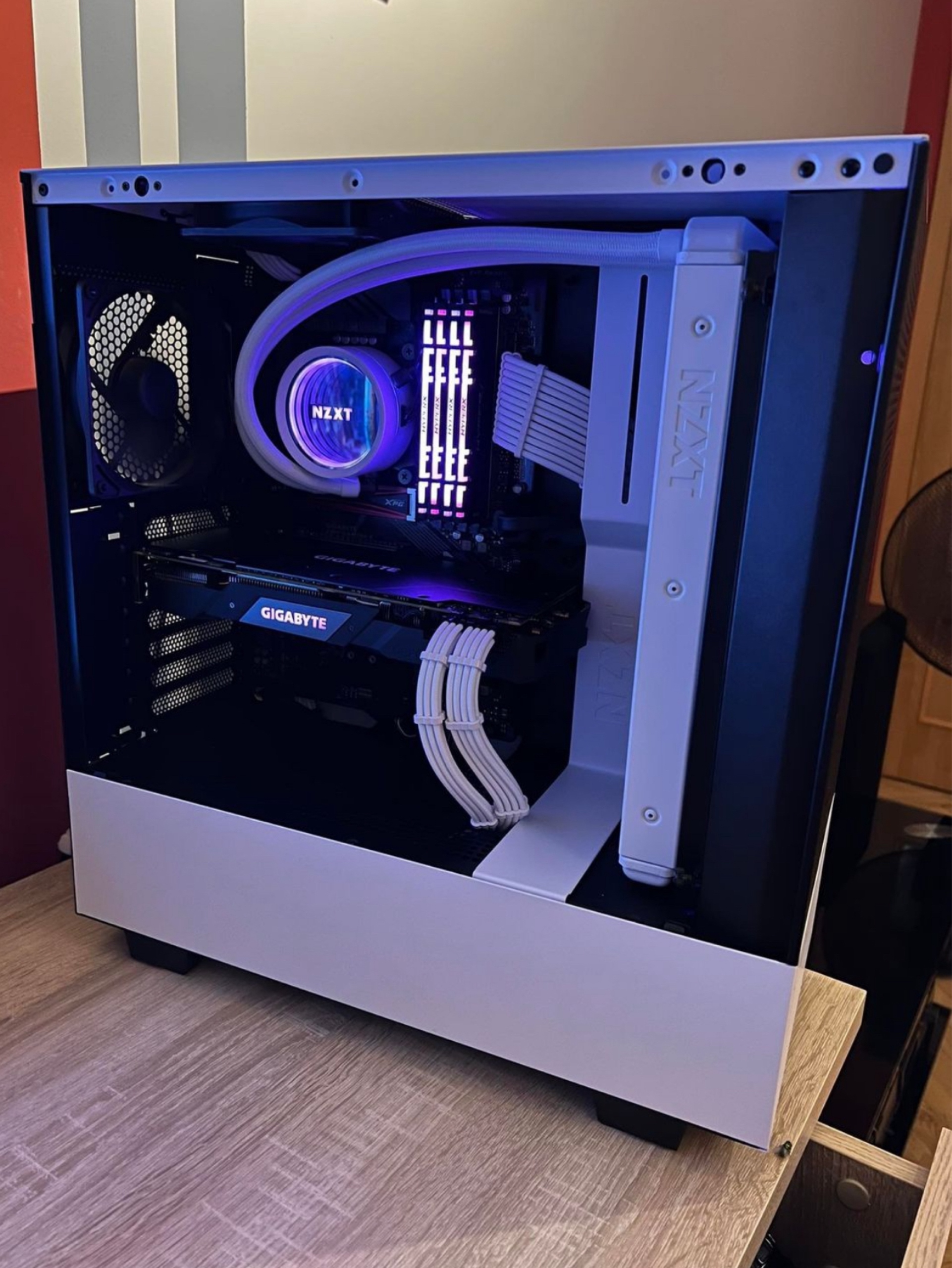 Rtx 2070 shop i5 9600k