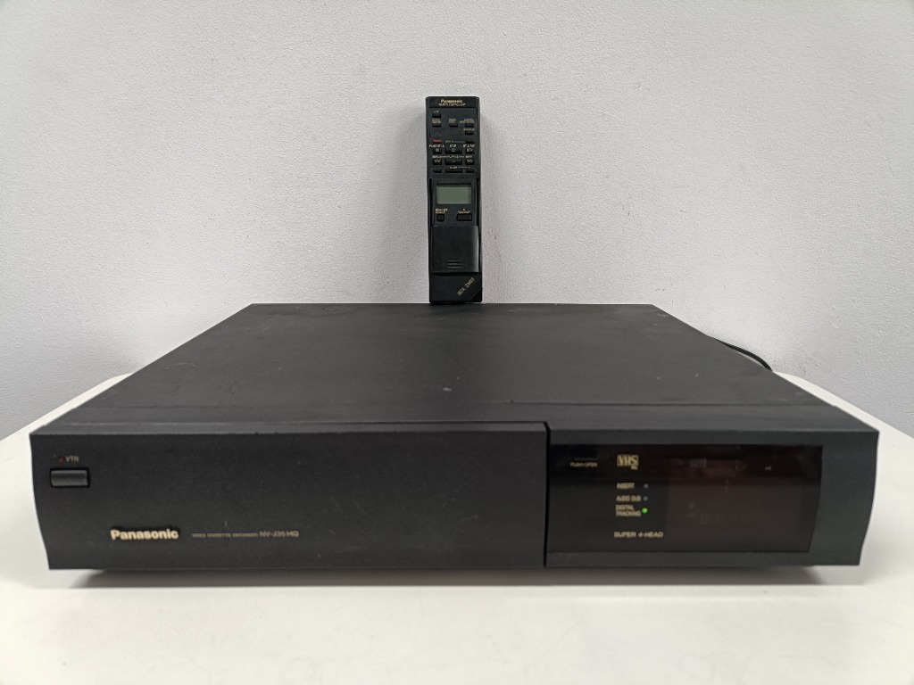 e4ec6df245a284a2f4e0274ed00f