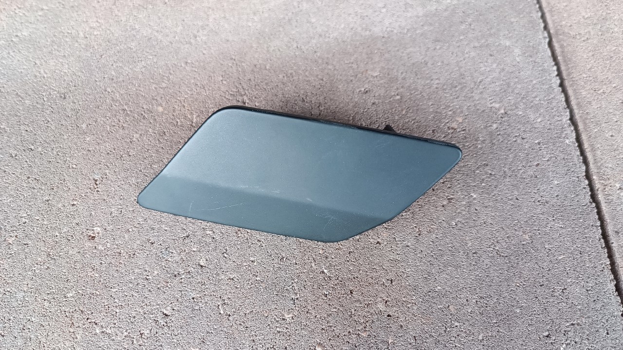 7N0807937A ЗАГЛУШКА ОМИВАЧА SHARAN 