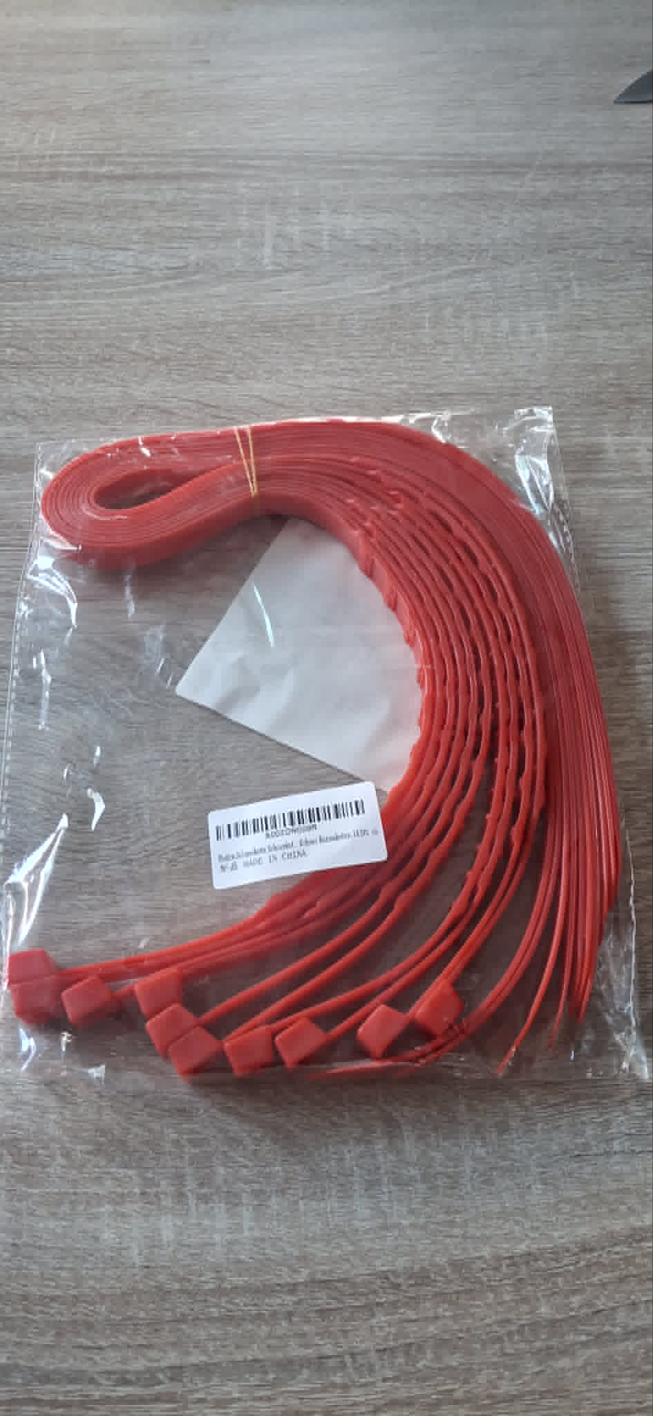10 ШТ ХОМУТЫ ANTYPOSLIZGOWE SNIEGOWE NA КОЛЕСА OD 165 DO 285 MM ПРОЧНЫЕ 