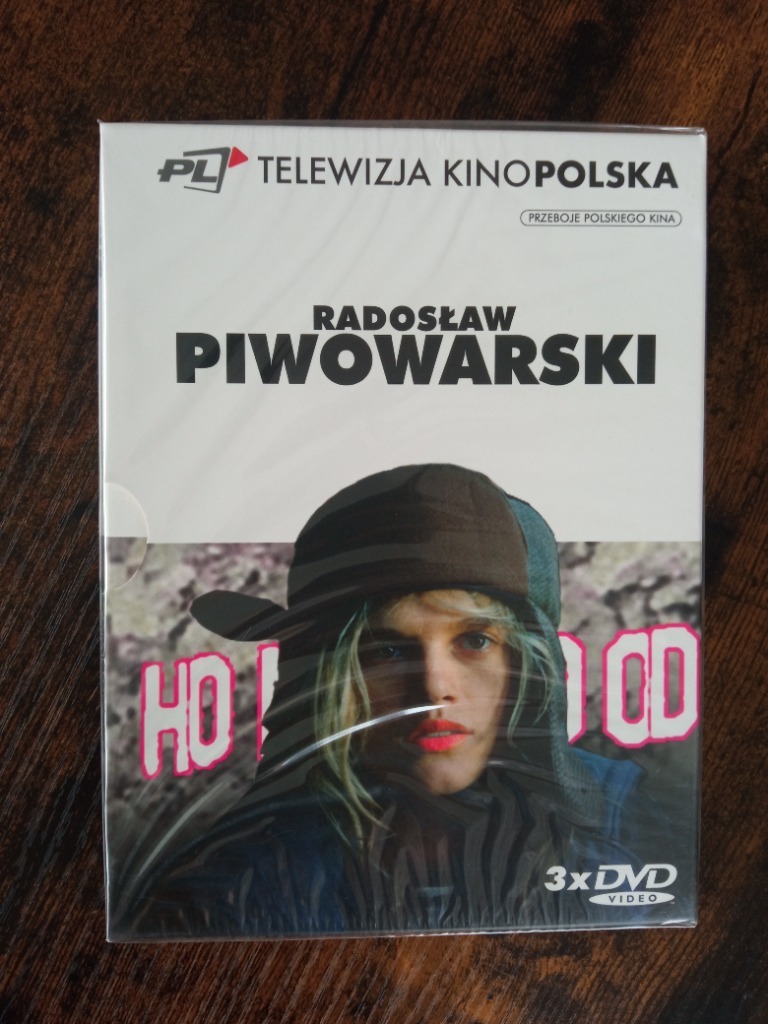 Dvd 3 - Allegro Lokalnie