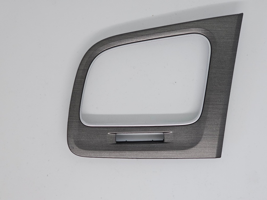 5G1819741 VW GOLF 7 VII РАМКА ПОВІТРОВОДУ ЛІВИЙ 