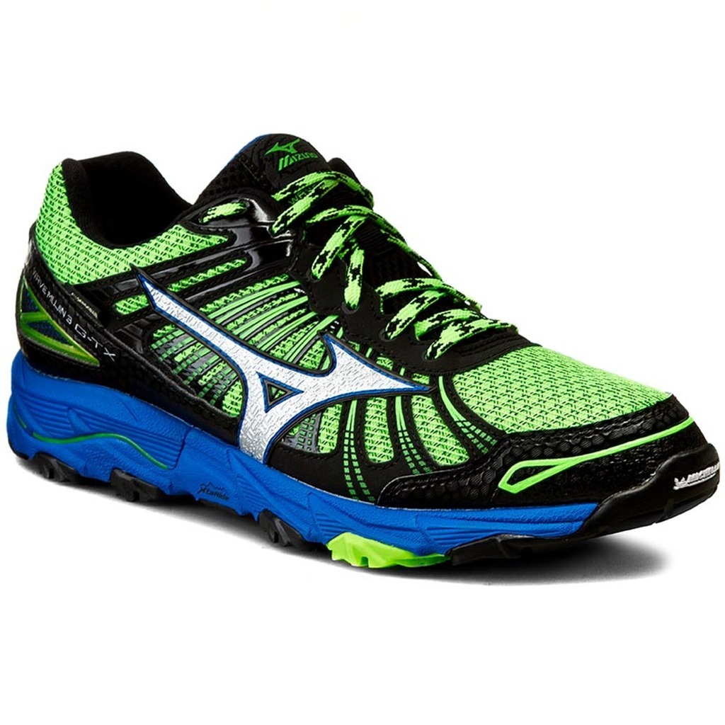 Кроссовки мизуно бег. Mizuno Wave MUJIN. Mizuno Wave MUJIN 8. Кроссовки Mizuno Wave MUJIN TL GTX. Беговые кроссовки мизуно.