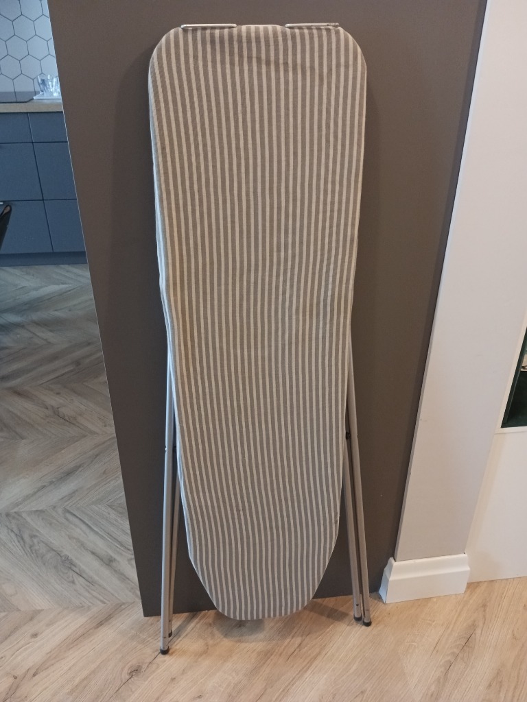 Deska do prasowania Jysk Warszawa Ogłoszenie na Allegro Lokalnie