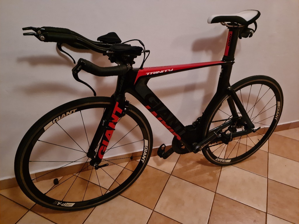 giant trinity composite 1