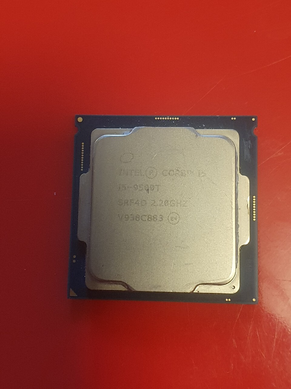 intel-i5-9500t-srf4d-2-20ghz-g-og-w-licytacja-na-allegro-lokalnie