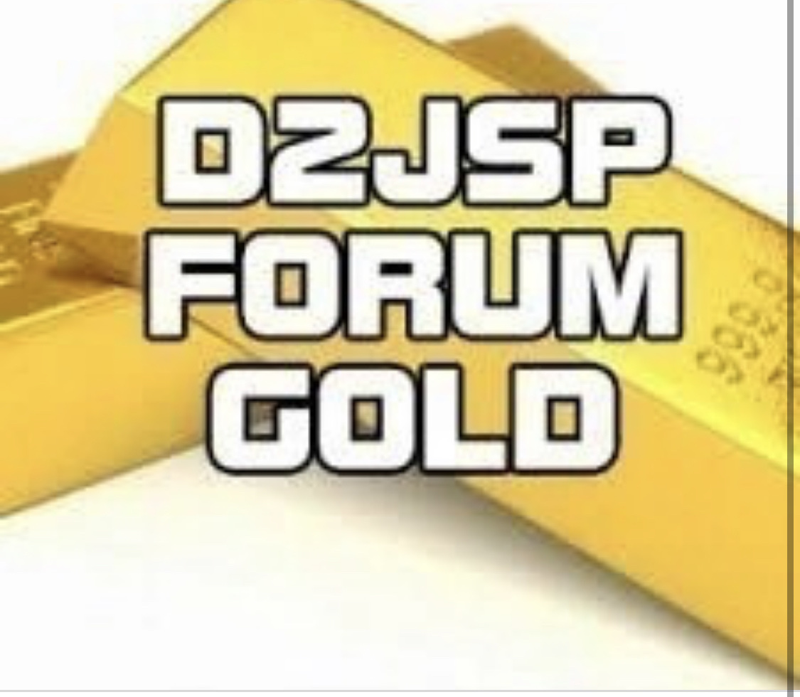 D2jsp forum gold Mizerów Kup teraz na Allegro Lokalnie