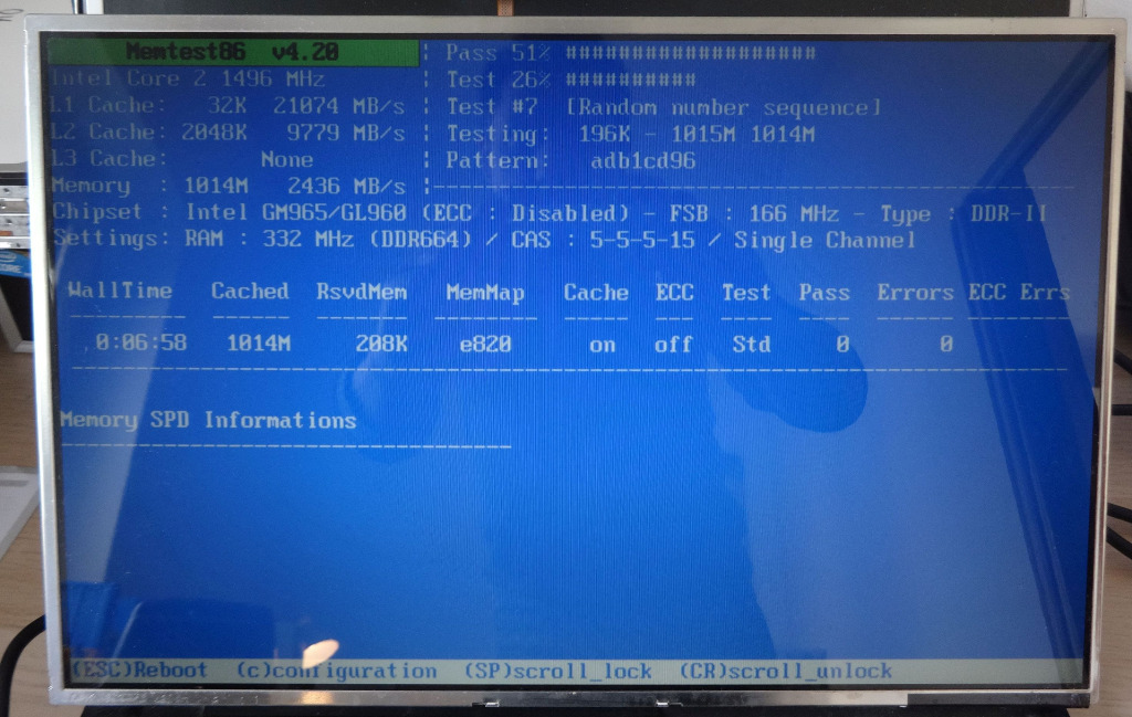 Matryca LCD B154EW02 v1 | Lenartowice | Kup teraz na Allegro Lokalnie