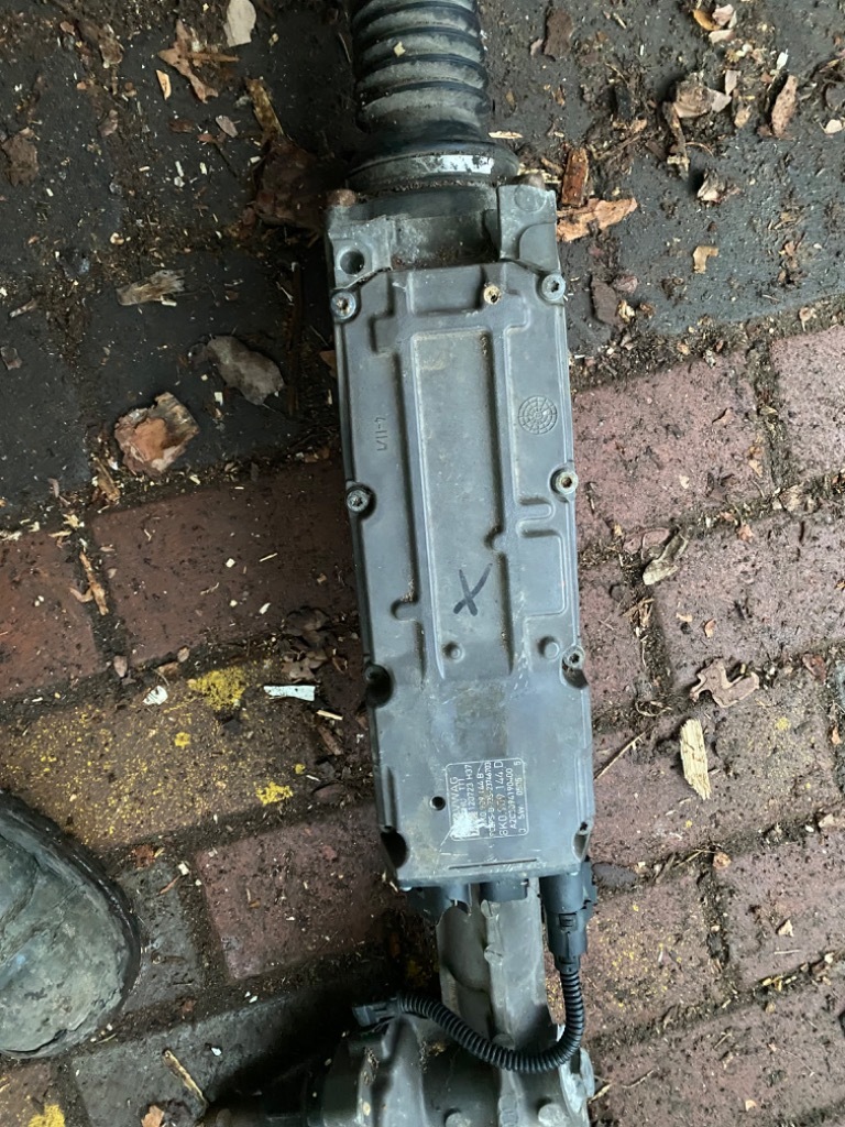 500 909
