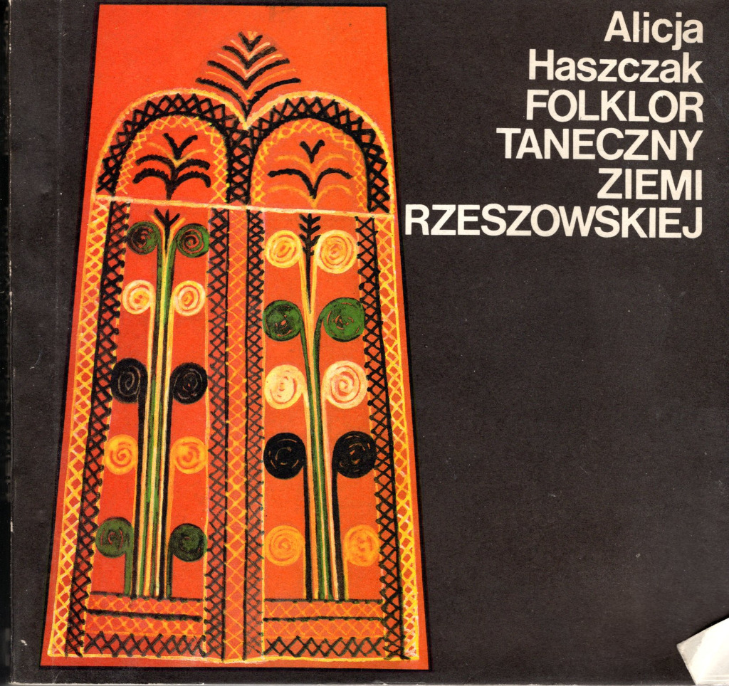 a-haszczak-folklor-taneczny-ziemi-rzeszowskiej-krak-w-licytacja