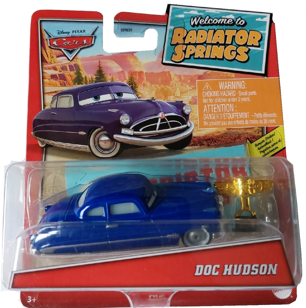 Auta Hudson - Niska cena na Allegro.pl