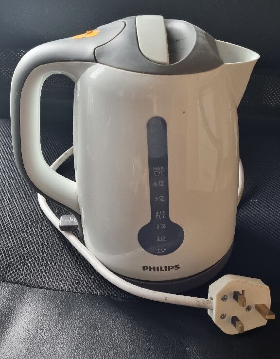 Philips hd4644 cheap