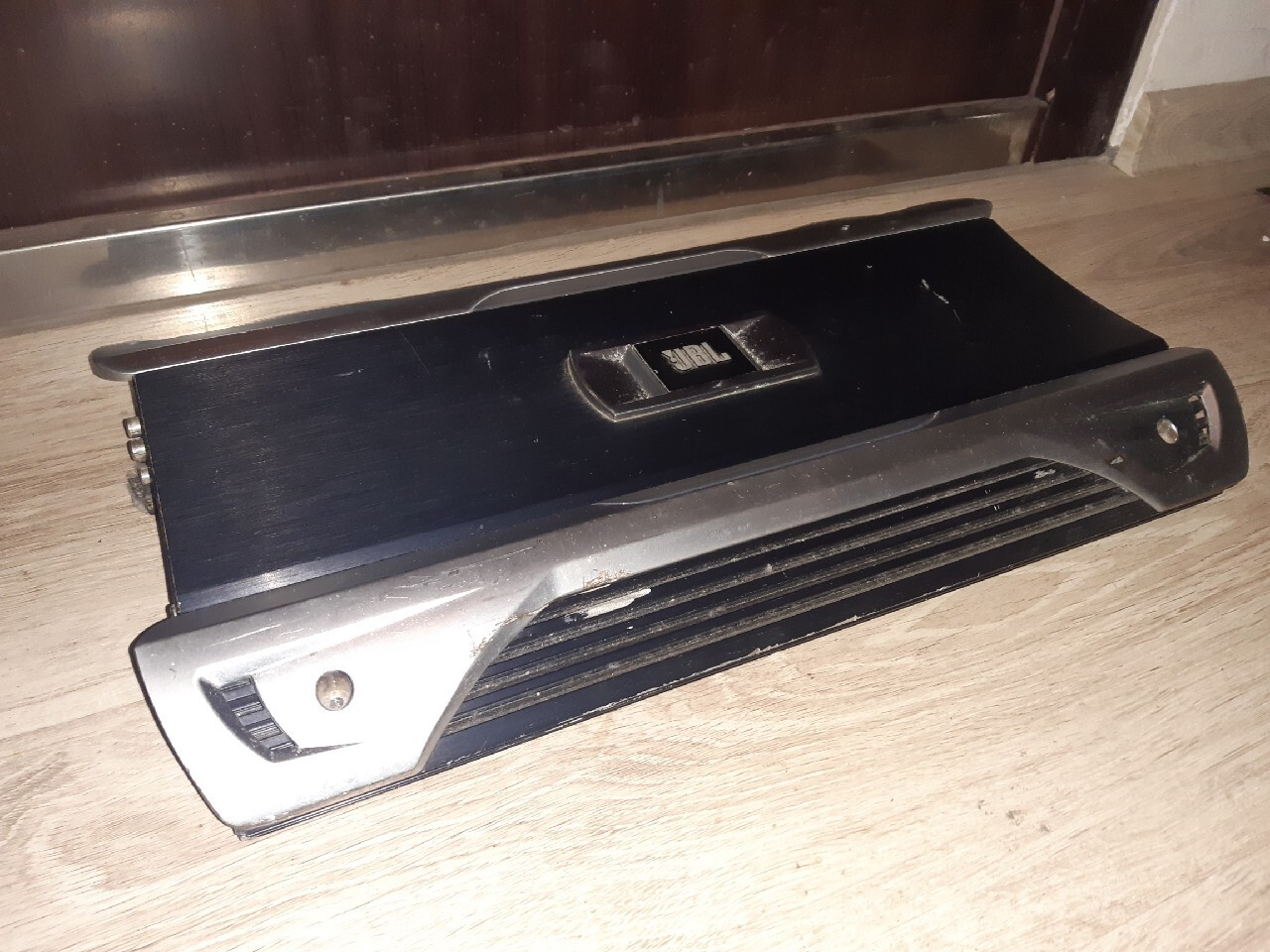 Jbl gto 1400.1 2025