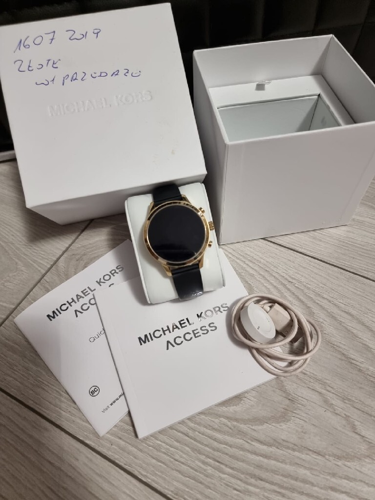 mkt5053 smartwatch
