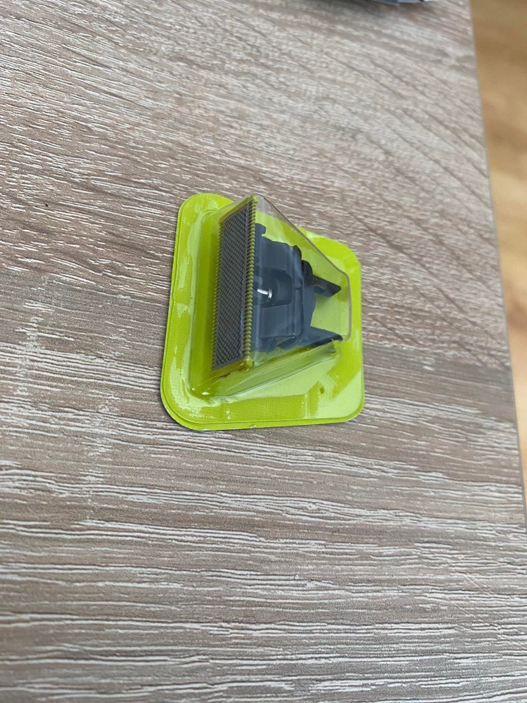 Ostrze do maszynki Philips One Blade Zagórze Kup teraz na Allegro