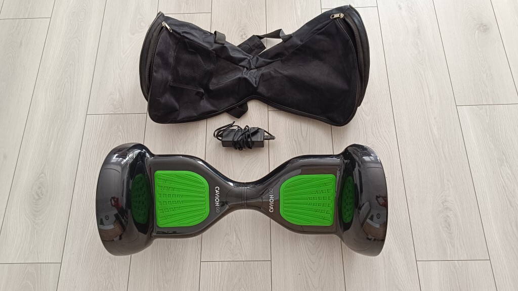 Cavion go hoverboard new arrivals