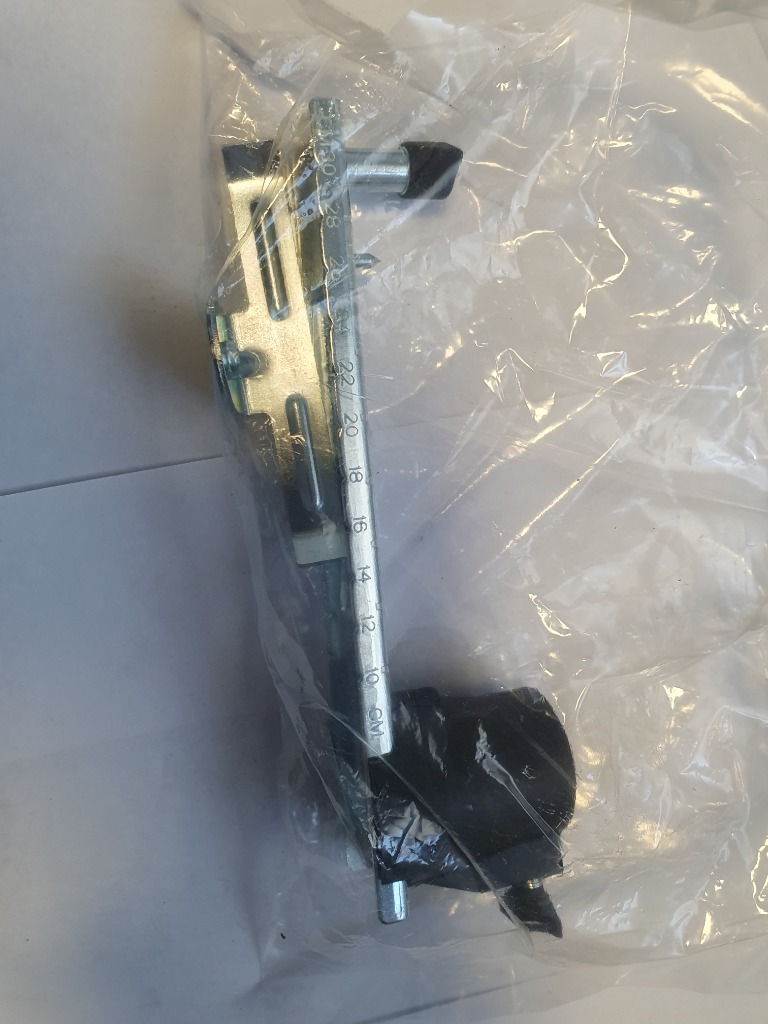 DREMEL 678 przystawka do cięcia po linii i kole | GORZÓW | Licytacja na ...