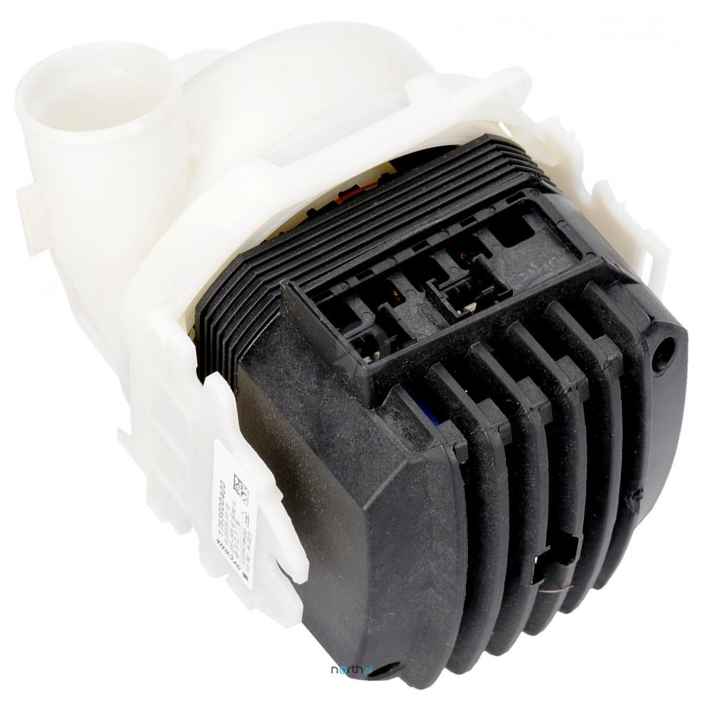 Циркуляционный насос беко пмм. Насос для посудомоечных машин beko. Циркуляционный насос на посудомоечную машину беко. Насос на посудомоечную машину beko1762650100. Циркуляционный насос беко пмм.