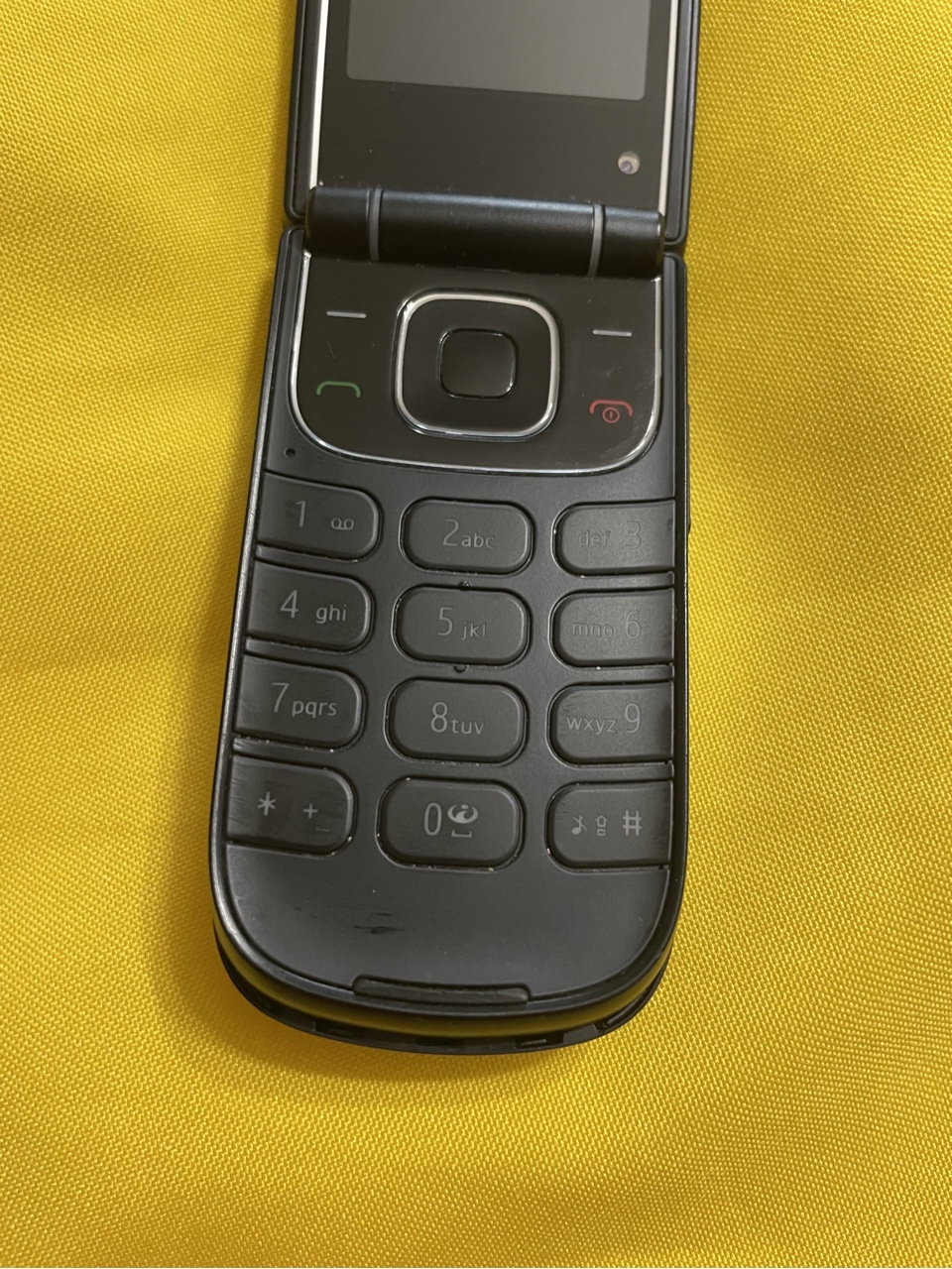 Nokia 3710a-1 Fold super stan Ang Menu ładowarka | Zielona Góra | Kup ...