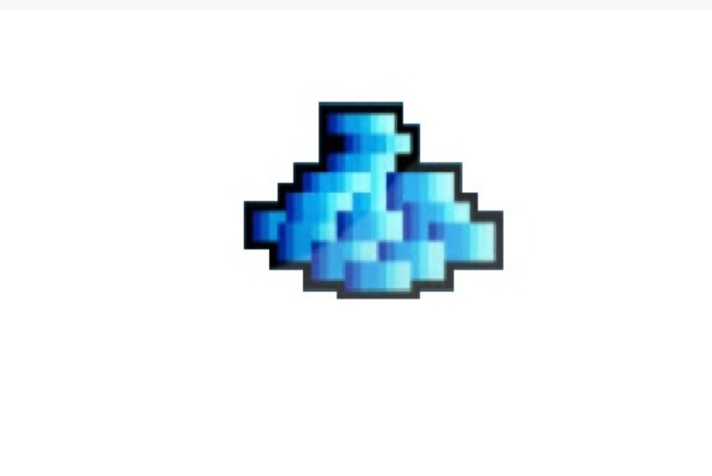 Tibia Gold 1000k 100cc Niska cena na Allegro.pl