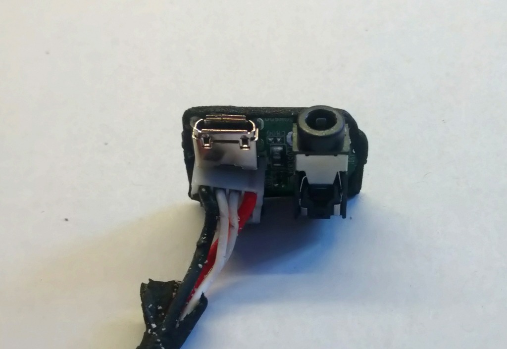 Jbl flip hotsell 3 usb