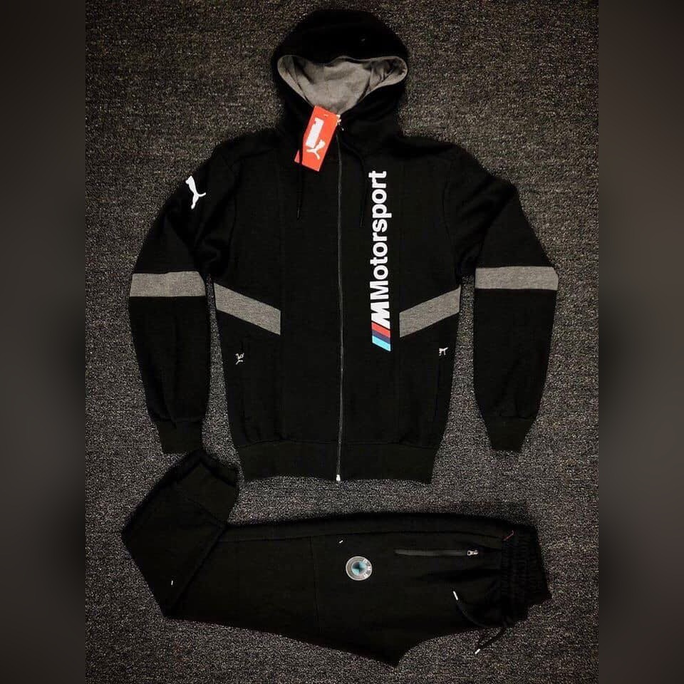 Dres meski BMW Gosty Kup teraz na Allegro Lokalnie